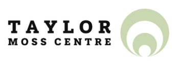 Taylor Moss Clinic logo