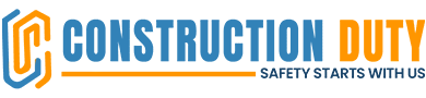 Construction Duty logo