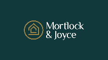 Mortlock & Joyce logo