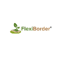 Flexi  Border logo
