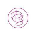 Pinkblock Hot Tub Hire logo