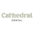 Cathedral Dental logo