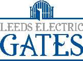 Leeds Electric Gates LTD logo