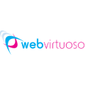WebVirtuoso Ltd logo