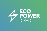 Eco Power Direct Ltd logo