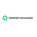 Greener Packaging AB logo