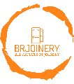 BRJOINERY logo