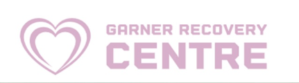 Garner Recovery Centre logo