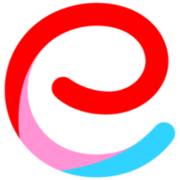 HeatElectric logo