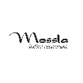 Mossla logo