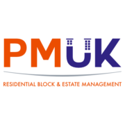 PMUK logo