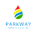 Parkway Plumbing and Heating logo