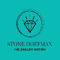 Stone Hoffman Jewellery Auctions logo