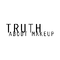 Truth About Makeup logo