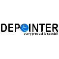 Depointer Ltd logo