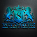 Star Sterling Property logo