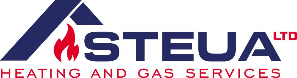 STEUA LTD logo