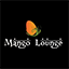 Mango Lounge logo