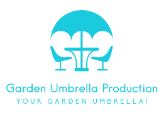 Serra Universal Garden Umbrella Production logo