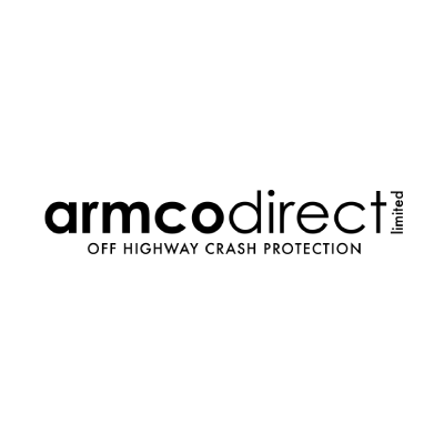 Armco Direct Ltd logo