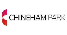 Chineham Park logo