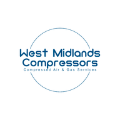 West Midlands Compressors Ltd logo