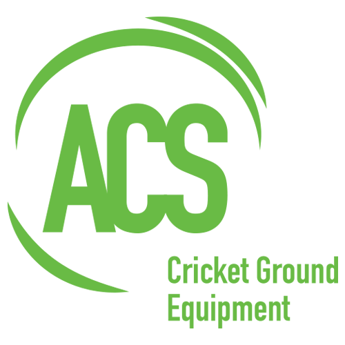 ACS Cricket Ground Equipment logo