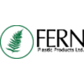 Fern Plastics Products ltd. logo