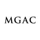 MGAC Glasgow logo