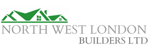 North West London Builders Ltd logo