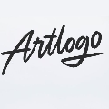Artlogo logo