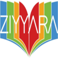 Ziyyara Edutech logo