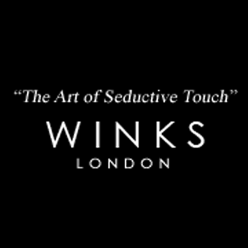 WINKS London logo