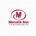 Masala Inn logo
