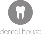 Dental House Exeter logo