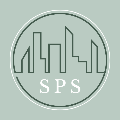 Structural Property Solutions logo