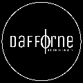 DAFFORNE House Of Beauty logo
