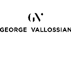 George Vallossian logo