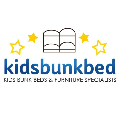 Kidsbunkbed logo