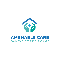 Amenable Care logo