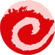 Cinnamon Scarborough logo