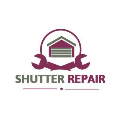 Shutter Repair - Emergency Shutter Repair logo