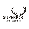 Superior Wines & Spirits logo