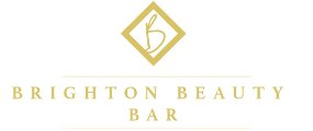 Brighton Beauty Bar logo