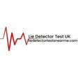 London Lie Detector Test logo