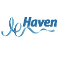 Haven Golden Sands Holiday Park logo