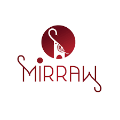 Mirraw Online Services Pvt Ltd logo