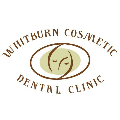Whitburn Cosmetic Dental Clinic logo