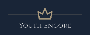 Youth Encore Aesthetics logo