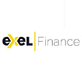 Exel Finance Ltd logo